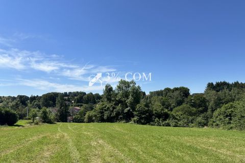 Terra a Uriménil, Vosges, Uriménil - € 80.400 | Ref: 390_1006 - foto 9