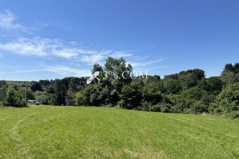 Terra a Uriménil, Vosges, Uriménil - € 80.400 | Ref: 390_1006 - foto 10