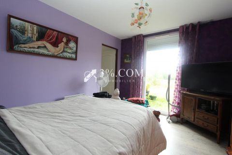 Villa a Moyen, Meurthe-et-Moselle, Moyen - € 206.000 | Ref: 278_1135 - foto 3