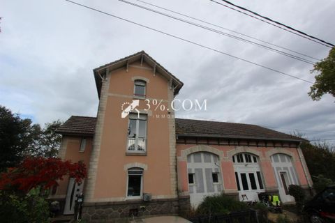 Villa a Moyen, Meurthe-et-Moselle, Moyen - € 206.000 | Ref: 278_1135 - foto 5
