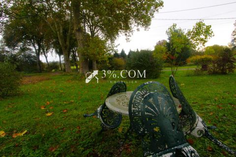 Villa a Moyen, Meurthe-et-Moselle, Moyen - € 206.000 | Ref: 278_1135 - foto 6