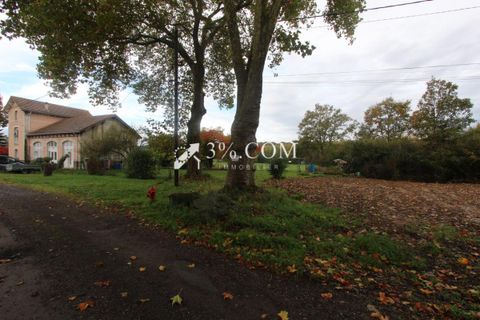 Villa a Moyen, Meurthe-et-Moselle, Moyen - € 206.000 | Ref: 278_1135 - foto 9
