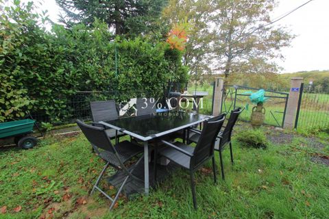 Villa a Moyen, Meurthe-et-Moselle, Moyen - € 206.000 | Ref: 278_1135 - foto 10