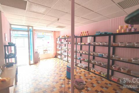 Villa a Gamaches, Somme, Gamaches - € 70.000 | Ref: 129_V1140056042 - foto 2
