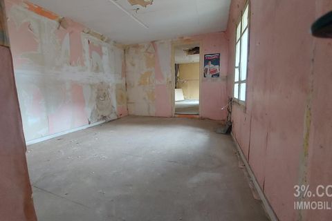 Villa a Gamaches, Somme, Gamaches - € 70.000 | Ref: 129_V1140056042 - foto 4