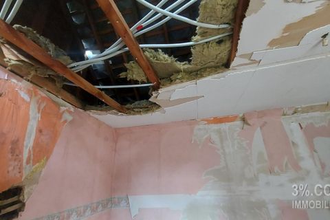 Villa a Gamaches, Somme, Gamaches - € 70.000 | Ref: 129_V1140056042 - foto 5