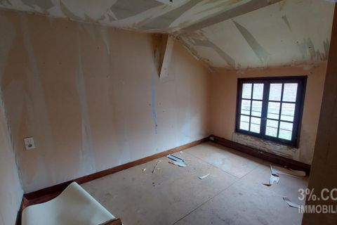 Villa a Gamaches, Somme, Gamaches - € 70.000 | Ref: 129_V1140056042 - foto 7