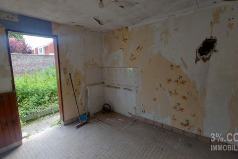 Villa a Gamaches, Somme, Gamaches - € 70.000 | Ref: 129_V1140056042 - foto 8