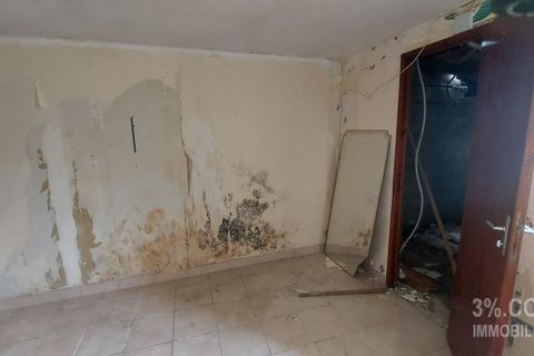 Villa a Gamaches, Somme, Gamaches - € 70.000 | Ref: 129_V1140056042 - foto 9