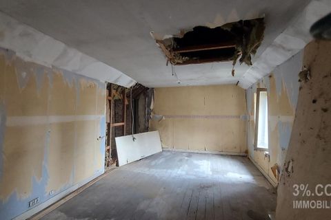 Villa a Gamaches, Somme, Gamaches - € 70.000 | Ref: 129_V1140056042 - foto 11