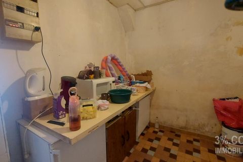 Villa a Gamaches, Somme, Gamaches - € 70.000 | Ref: 129_V1140056042 - foto 15