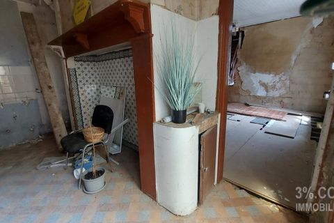 Villa a Gamaches, Somme, Gamaches - € 70.000 | Ref: 129_V1140056042 - foto 17
