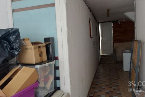 Villa a Gamaches, Somme, Gamaches - € 70.000 | Ref: 129_V1140056042 - foto 19