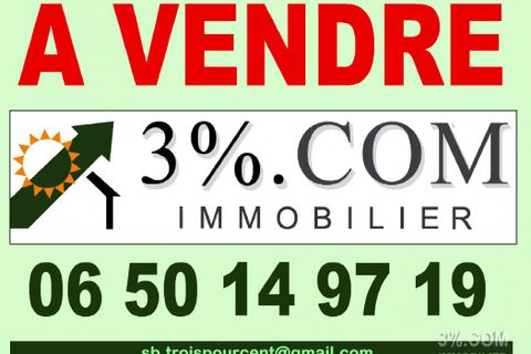 Villa a Gamaches, Somme, Gamaches - € 70.000 | Ref: 129_V1140056042 - foto 20