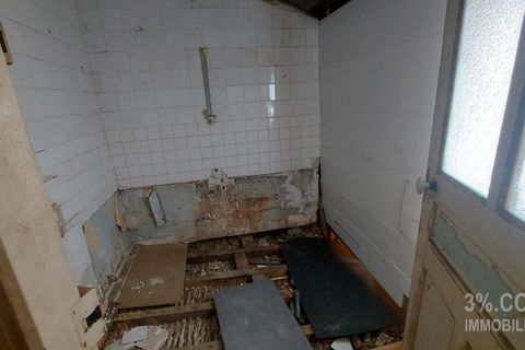 Villa a Gamaches, Somme, Gamaches - € 70.000 | Ref: 129_V1140056042 - foto 21