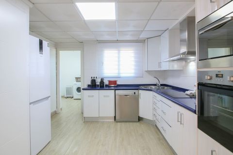 Villa i La Xara, Alicante, La Xara - € 690.000 | Ref: Finca La Plana - foto 29