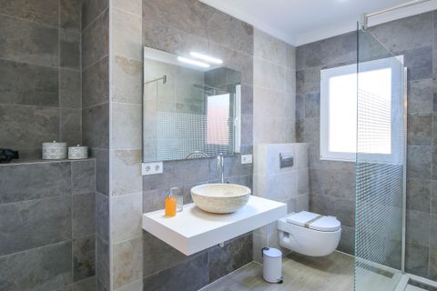 Villa i La Xara, Alicante, La Xara - € 690.000 | Ref: Finca La Plana - foto 19
