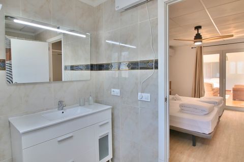 Villa i La Xara, Alicante, La Xara - € 690.000 | Ref: Finca La Plana - foto 21