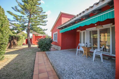 Villa i La Xara, Alicante, La Xara - € 690.000 | Ref: Finca La Plana - foto 15