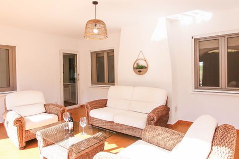 Villa i La Xara, Alicante, La Xara - € 690.000 | Ref: Finca La Plana - foto 9