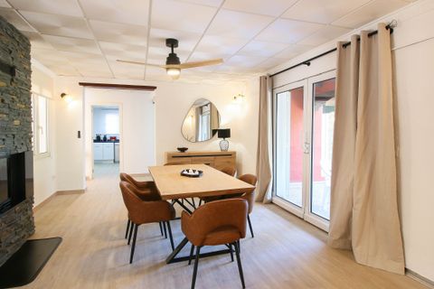 Villa i La Xara, Alicante, La Xara - € 690.000 | Ref: Finca La Plana - foto 24
