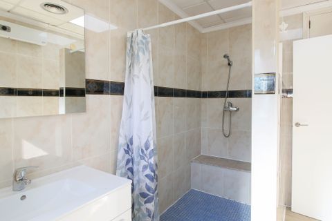 Villa i La Xara, Alicante, La Xara - € 690.000 | Ref: Finca La Plana - foto 28