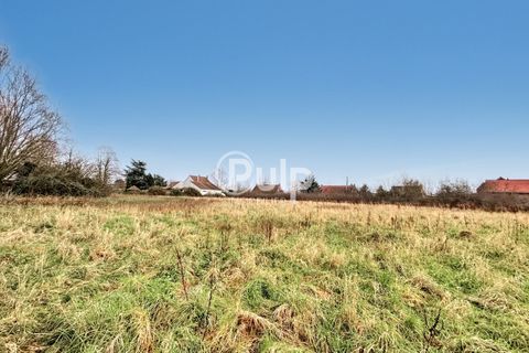 Terra a Estaires, Nord, Estaires - € 159.900 | Ref: est15296 - foto 2