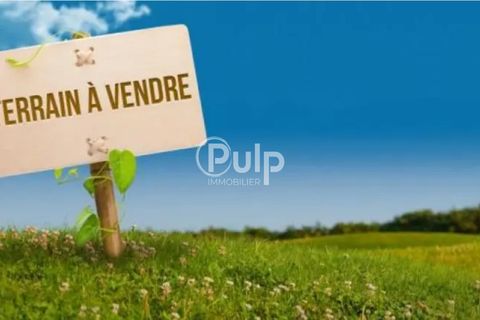 Terra a Estaires, Nord, Estaires - € 159.900 | Ref: est15296 - foto 3