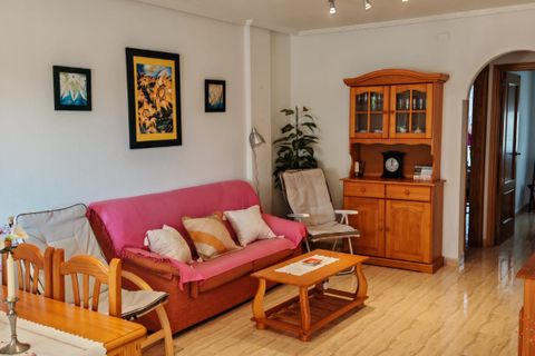 Byhus i San Javier, Murcia, San Javier - € 245.000 | Ref: JURAB1 - foto 6
