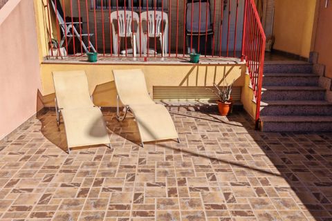 Radhus i San Javier, Murcia - foto 3