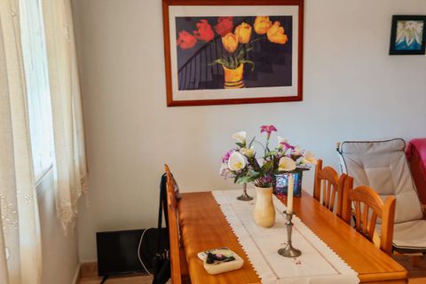 Byhus i San Javier, Murcia, San Javier - € 245.000 | Ref: JURAB1 - foto 7