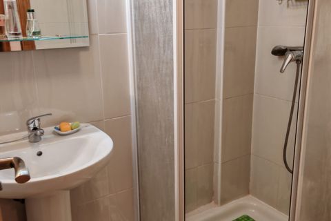 Byhus i San Javier, Murcia, San Javier - € 245.000 | Ref: JURAB1 - foto 13