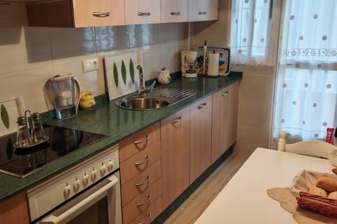 Byhus i San Javier, Murcia, San Javier - € 245.000 | Ref: JURAB1 - foto 8