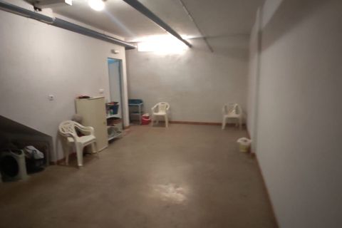 Byhus i San Javier, Murcia, San Javier - € 245.000 | Ref: JURAB1 - foto 18