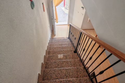 Byhus i San Javier, Murcia, San Javier - € 245.000 | Ref: JURAB1 - foto 11