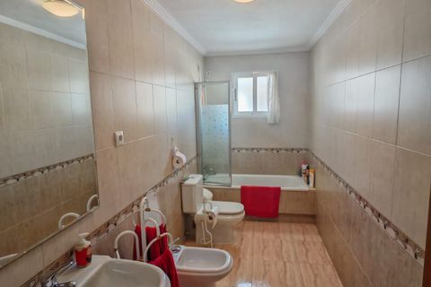 Byhus i San Javier, Murcia, San Javier - € 245.000 | Ref: JURAB1 - foto 10