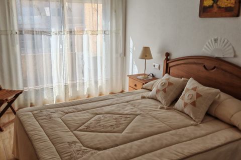 Byhus i San Javier, Murcia, San Javier - € 245.000 | Ref: JURAB1 - foto 12