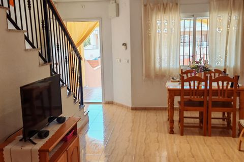 Radhus i San Javier, Murcia - foto 5