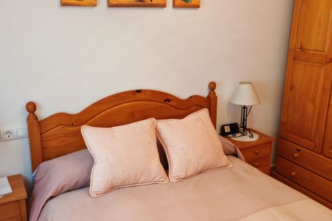 Byhus i San Javier, Murcia, San Javier - € 245.000 | Ref: JURAB1 - foto 14