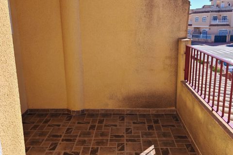 Byhus i San Javier, Murcia, San Javier - € 245.000 | Ref: JURAB1 - foto 15