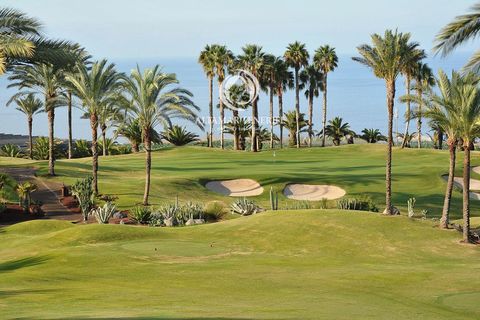 Finca i Abama, Tenerife, Abama - € 997.000 | Ref: 1062 - foto 5