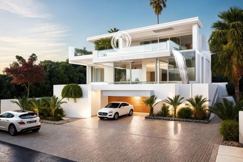 Finca i Abama, Tenerife, Abama - € 997.000 | Ref: 1062 - foto 8
