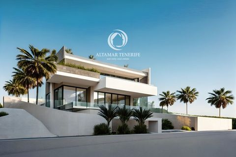 Finca i Abama, Tenerife, Abama - € 997.000 | Ref: 1062 - foto 13