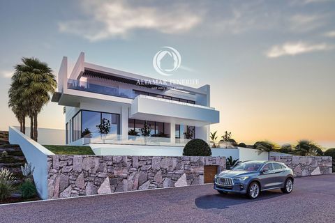 Finca i Abama, Tenerife, Abama - € 997.000 | Ref: 1062 - foto 14