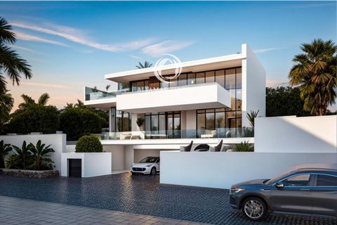 Finca i Abama, Tenerife, Abama - € 997.000 | Ref: 1062 - foto 15