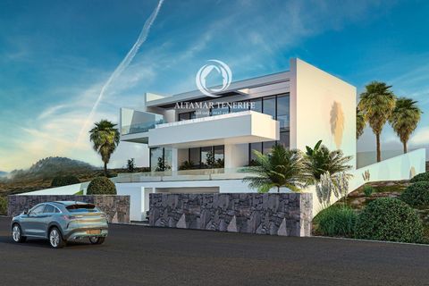 Finca i Abama, Tenerife, Abama - € 997.000 | Ref: 1062 - foto 16
