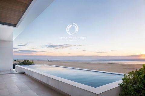 Finca i Abama, Tenerife, Abama - € 997.000 | Ref: 1062 - foto 18