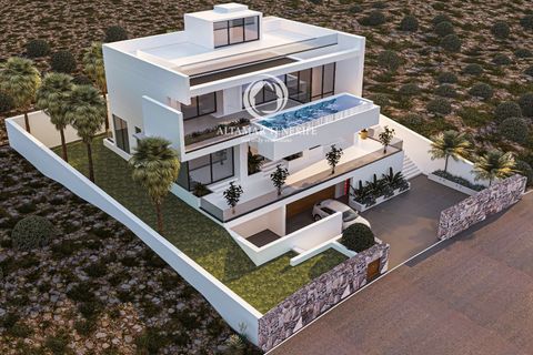 Finca i Abama, Tenerife, Abama - € 997.000 | Ref: 1062 - foto 19