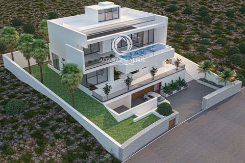 Finca i Abama, Tenerife, Abama - € 997.000 | Ref: 1062 - foto 22