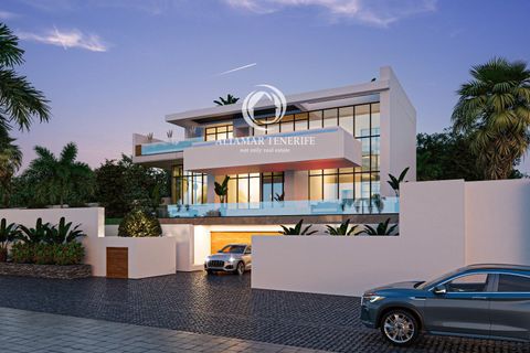 Finca i Abama, Tenerife, Abama - € 997.000 | Ref: 1062 - foto 23